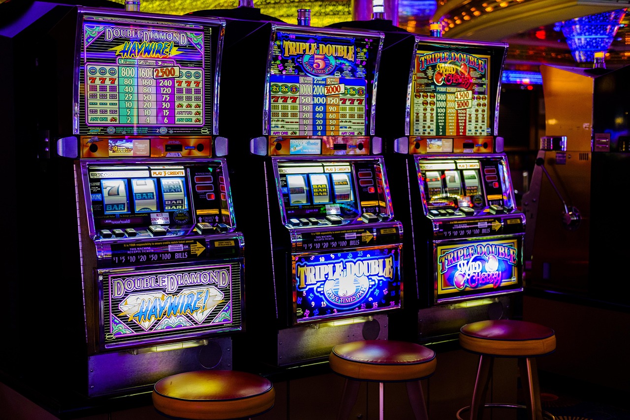bru-no-casino